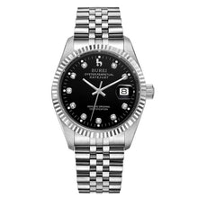 Load image into Gallery viewer, BUREI 5003 Watch