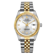 Load image into Gallery viewer, BUREI 5003 Watch