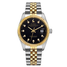 Load image into Gallery viewer, BUREI 5003 Watch