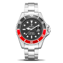 Load image into Gallery viewer, KIMSDUN Watch