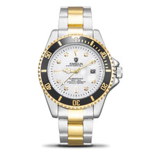 Load image into Gallery viewer, KIMSDUN Watch