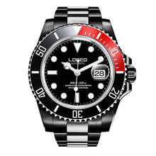 Load image into Gallery viewer, LOREO 9201 Watch