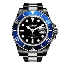 Load image into Gallery viewer, LOREO 9201 Watch