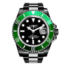 Load image into Gallery viewer, LOREO 9201 Watch