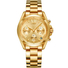 Load image into Gallery viewer, SEKARO 2830 Watch