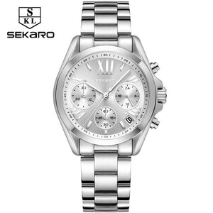 SEKARO 2830 Watch