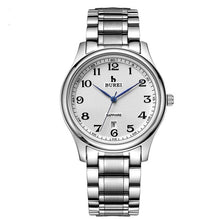 Load image into Gallery viewer, BUREI 3008 Watch