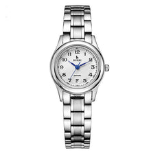 Load image into Gallery viewer, BUREI 3008 Watch