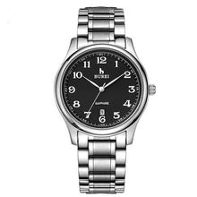 Load image into Gallery viewer, BUREI 3008 Watch