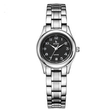 Load image into Gallery viewer, BUREI 3008 Watch