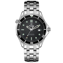 Load image into Gallery viewer, SEKARO Watch