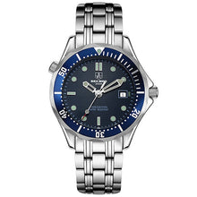 Load image into Gallery viewer, SEKARO Watch