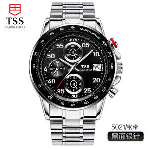 TSS T5021  Watch