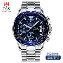 Load image into Gallery viewer, TSS T5021  Watch