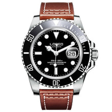 Load image into Gallery viewer, LOREO 9201 Watch