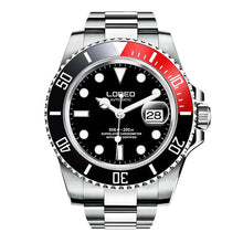 Load image into Gallery viewer, LOREO 9201 Watch