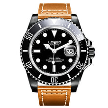 Load image into Gallery viewer, LOREO 9201 Watch