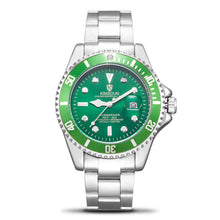 Load image into Gallery viewer, KIMSDUN Watch