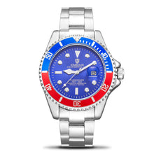 Load image into Gallery viewer, KIMSDUN Watch