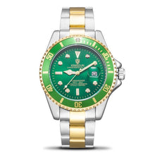 Load image into Gallery viewer, KIMSDUN Watch