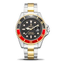 Load image into Gallery viewer, KIMSDUN Watch