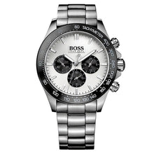 Load image into Gallery viewer, BOSS Watch