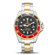 Load image into Gallery viewer, KIMSDUN Watch