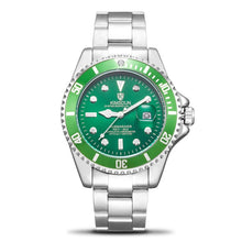 Load image into Gallery viewer, KIMSDUN Watch