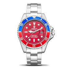 Load image into Gallery viewer, KIMSDUN Watch