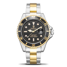 Load image into Gallery viewer, KIMSDUN Watch