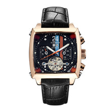 Load image into Gallery viewer, KIMSDUN Watch