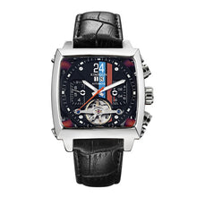 Load image into Gallery viewer, KIMSDUN Watch