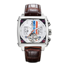 Load image into Gallery viewer, KIMSDUN Watch