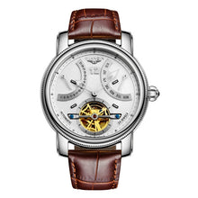 Load image into Gallery viewer, GUANQIN GJ16009 Watch