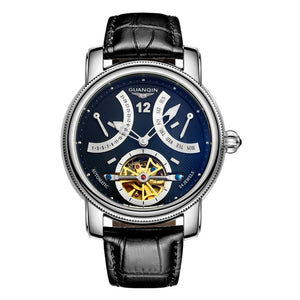 GUANQIN GJ16009 Watch
