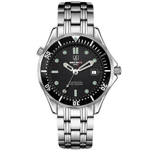 Load image into Gallery viewer, SEKARO Watch