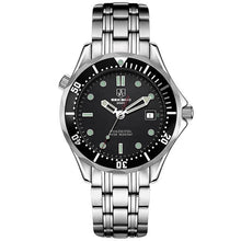 Load image into Gallery viewer, SEKARO Watch