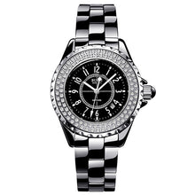Load image into Gallery viewer, BUREI 18003 Watch