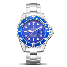 Load image into Gallery viewer, KIMSDUN Watch