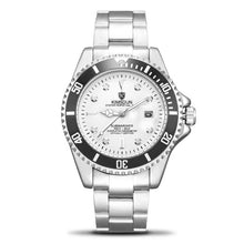 Load image into Gallery viewer, KIMSDUN Watch