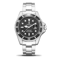 Load image into Gallery viewer, KIMSDUN Watch
