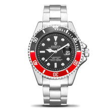 Load image into Gallery viewer, KIMSDUN Watch